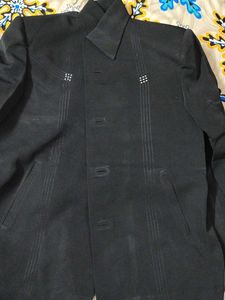 Suit/Blazer New Without Tag