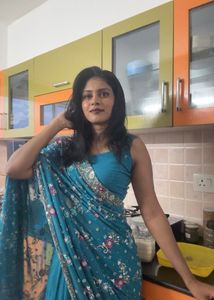 Sy2k vintage saree Embellishments