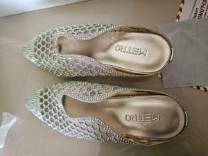 Wedding heels/ party wear heels