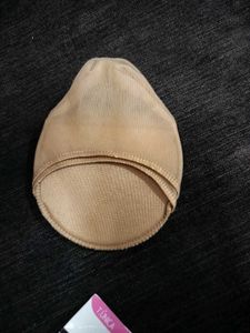 Yanoir Ladies Invisible Socks