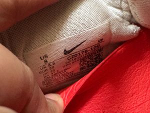 Nike GT Cut 2 “Beyond” – Size 5.5 UK