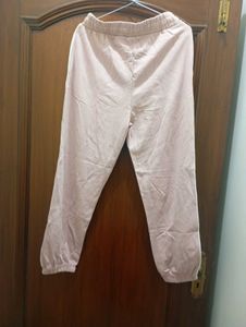 combo of pajamas