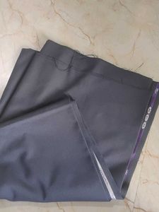 Men's Unstitched Fabric