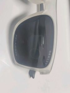 Oakley Polarized Sunglasses