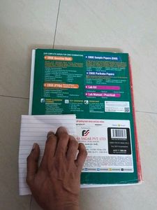 CBSE Class 10 Mathematics Question Bank