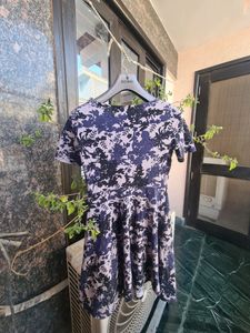 DOROTHY PERKINS DRESS