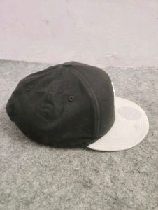 New Era NY Yankees Baseball Ca