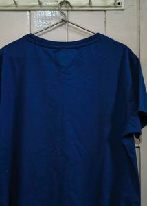 Cantabil T shirt for women 💙