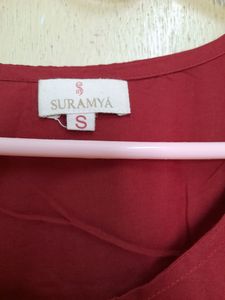 2 Piece Kurta Set