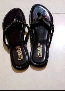 Sleeper For Women's And Girls