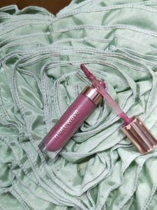 Pierre Cardin Lip Gloss