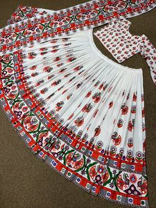 LEHENGA ON SALE PRICE 1200 ONLY READ DESCRIPTION