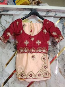 hand work stone saree with blause size :-- 30 Set