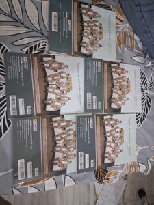 ALLEN Biology Study Material Set UG