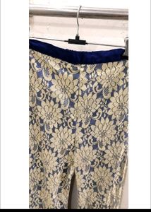 Lower For Women Length 38