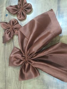 Hand Made Hair Accessories 😍