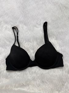 Victoria’s Secret bra