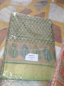 Designer Sarees Set