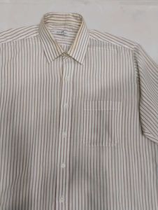 Men's Boxxy fit shirt