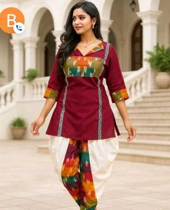 all size available sel price new arrivals
