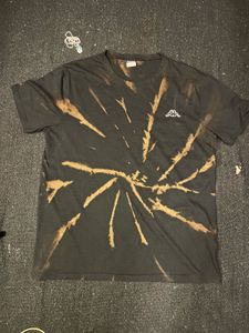 Kappa T-shirt
