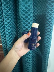 Perfect Oil-Free Concealer Stick