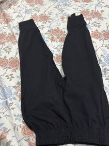 Cute Minnie Mouse Leggings Set