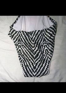 ISABEL MARANT SWIMSUIT