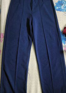 KOTTY Women's Trousers Pants With Free Gift