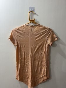 Women's ARTEGO T-Shirt
