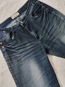 y2k low waisted jeans