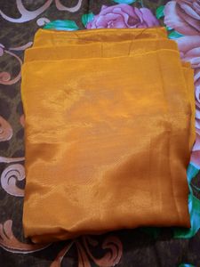 Dress Material