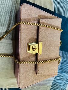 Party Wear Clutch😍❤️