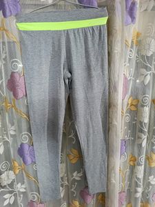 Combo Of Pajamas