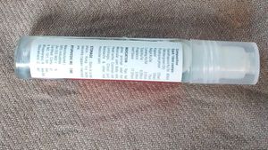 Orien'S Pain Relif  (Natural)