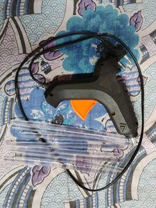 Gluegun