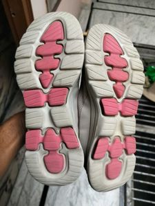 💮🌠OG SKETCHERS GOGA MAT SHOES