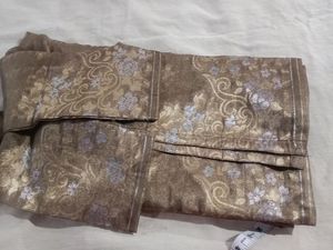 Earth Tone Set - Top &amp; Bottoms 5