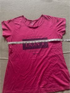 Tshirt