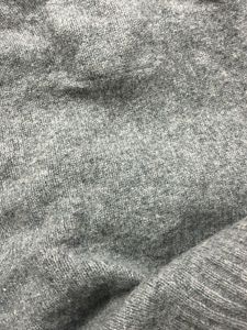 H&amp;M sheep wool sweater