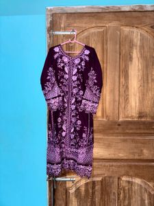 Pakistani kurta set vol-1