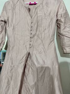 Elegant Kurta for Women