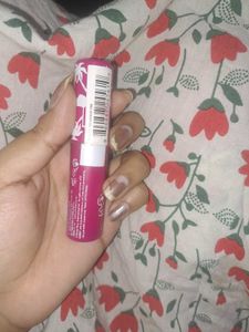 NYX Barbie Matte Lip Cream