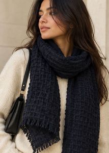 azorte scarf