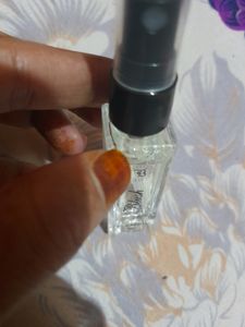 BLUSH PERFUME (TTLY NEW BOTTEL)