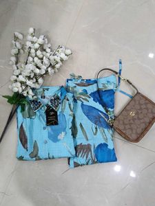 coord set