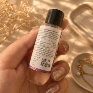 Plum BodyLovin' Body Care Set