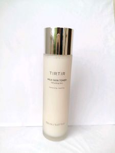 TIRTIR Milk Skin Toner 150ml