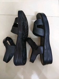 Sandle for girls