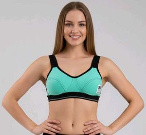 2 Comfy Bra Combo